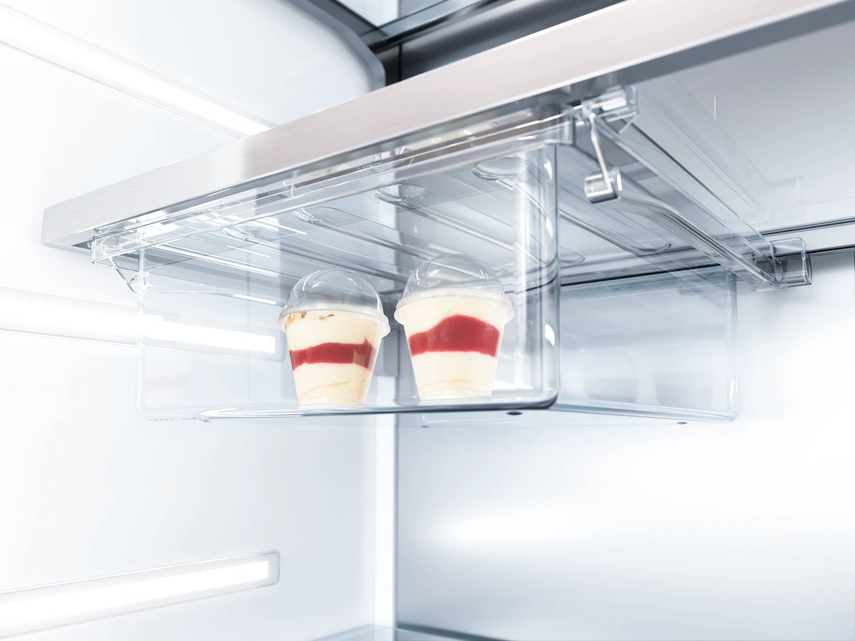 FRIGORIFER MIELE KF 2982 VI
