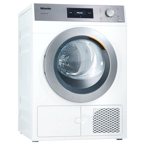 Tharese Profesionale Miele PDR 507 EL 11050500