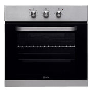 FURRE VOX EBB2110XXL