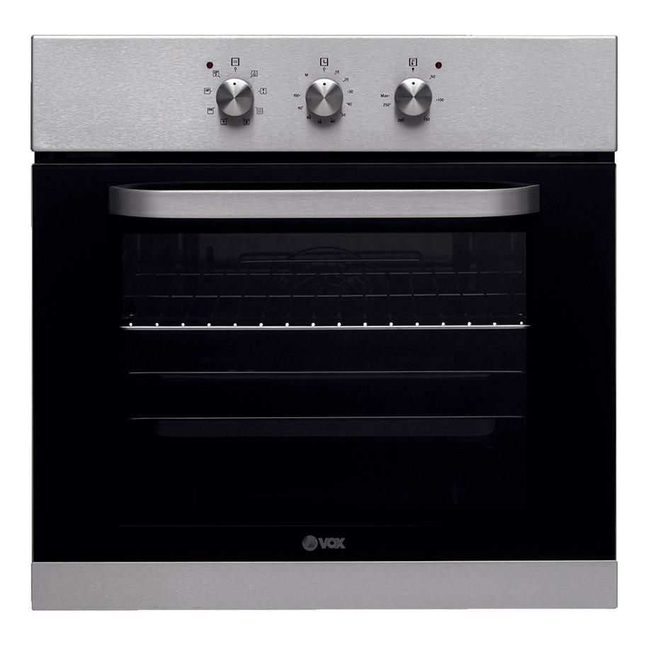 FURRE VOX EBB2110XXL