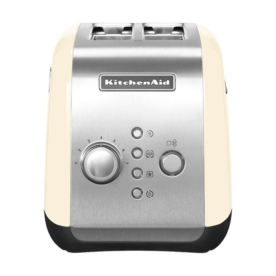 THEKËSE BUKE KITCHENAID-5KMT221EAC