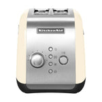 Load image into Gallery viewer, THEKËSE BUKE KITCHENAID-5KMT221EAC
