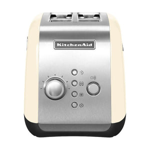 THEKËSE BUKE KITCHENAID-5KMT221EAC