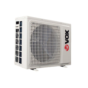 KOMPRESOR VOX VAM3-27IE 27BTU