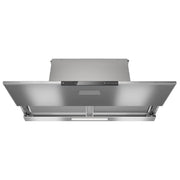 ASPIRATOR INKASO MIELE DAS 8930 Stainless Steel