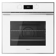 FURRË TEKA HLB 840 WH