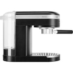 Ngarko imazhin në shikuesin e Galerisë, EKSPRES KAFEJE KITCHENAID-5KES6503EBK
