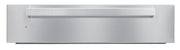 SIRTAR NGROHËS MIELE EGW 5060 CleanSteel 14 cm
