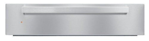 SIRTAR NGROHËS MIELE EGW 5060 CleanSteel 14 cm