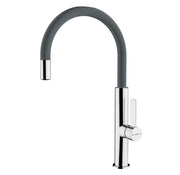 GRUP TEKA FOT 995 Stone grey