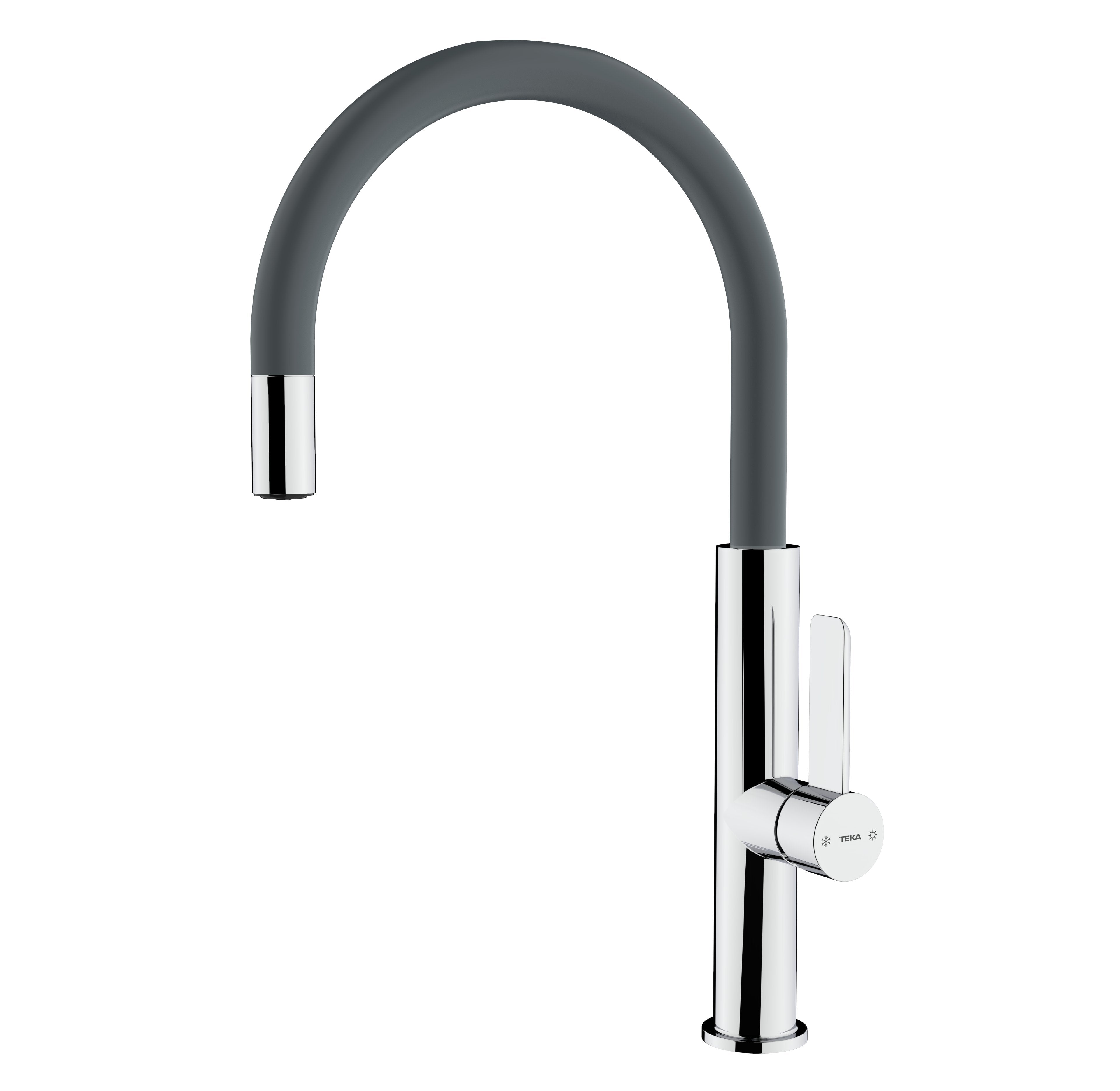 GRUP TEKA FOT 995 Stone grey