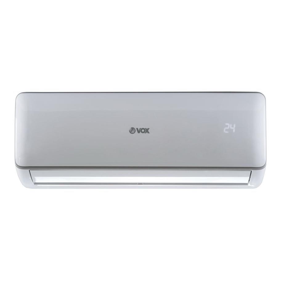 KONDICIONER  VOX IVA-18IE  18BTU