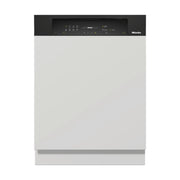 LAVASTOVILJE MIELE G 7610 SCi