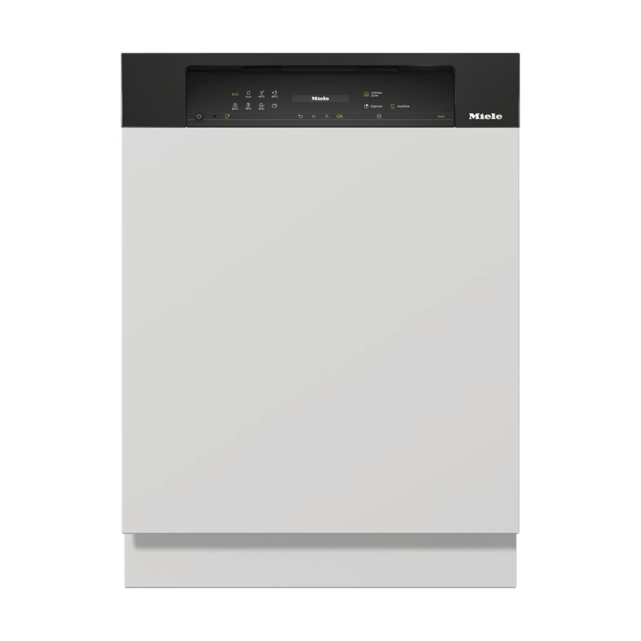 LAVASTOVILJE MIELE G 7610 SCi
