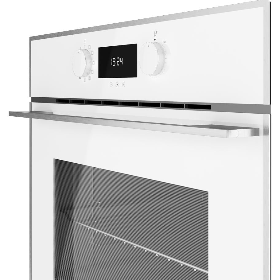 FURRË TEKA HLB 840 WH