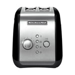 Load image into Gallery viewer, THEKËSE BUKE KITCHENAID-5KMT221EOB
