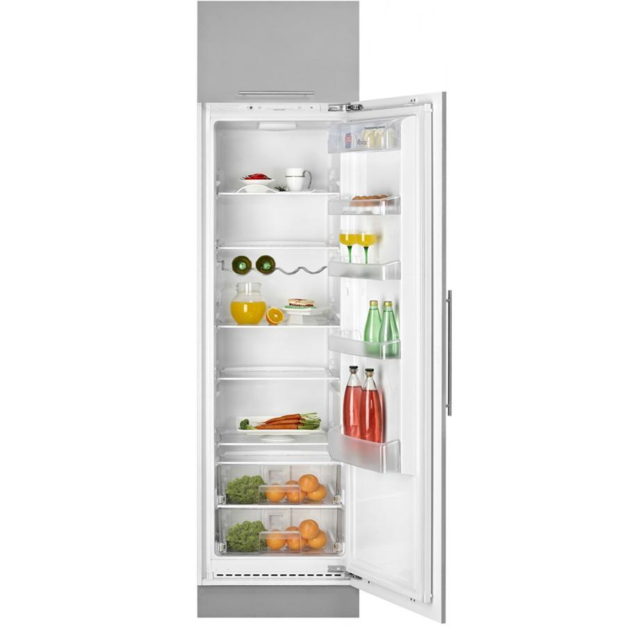 FRIGORIFER TEKA TKI2 300 EU WH