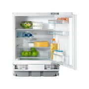 FRIGORIFER FRESKUES INKASO MIELE K 5122 Ui