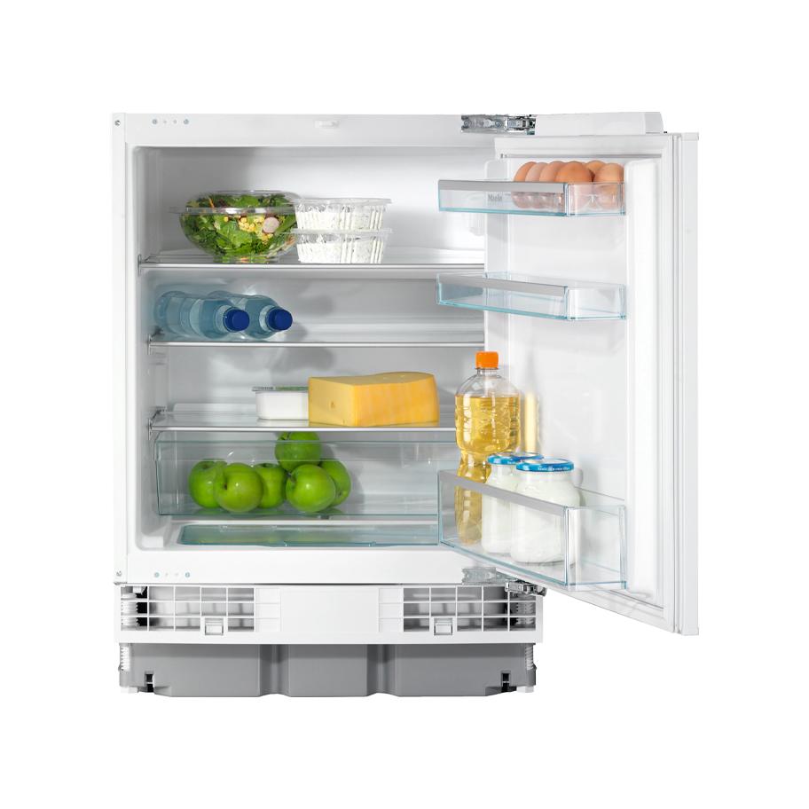 FRIGORIFER FRESKUES INKASO MIELE K 5122 Ui