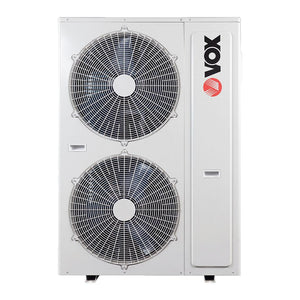 KOMPRESOR VOX VAM5-42IE 42BTU