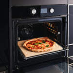 Load image into Gallery viewer, FURRE TEKA HLB 8510 P MaestroPizza
