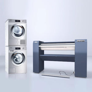 Hekur Profesional Miele PM 1210 ROTARY 9740160