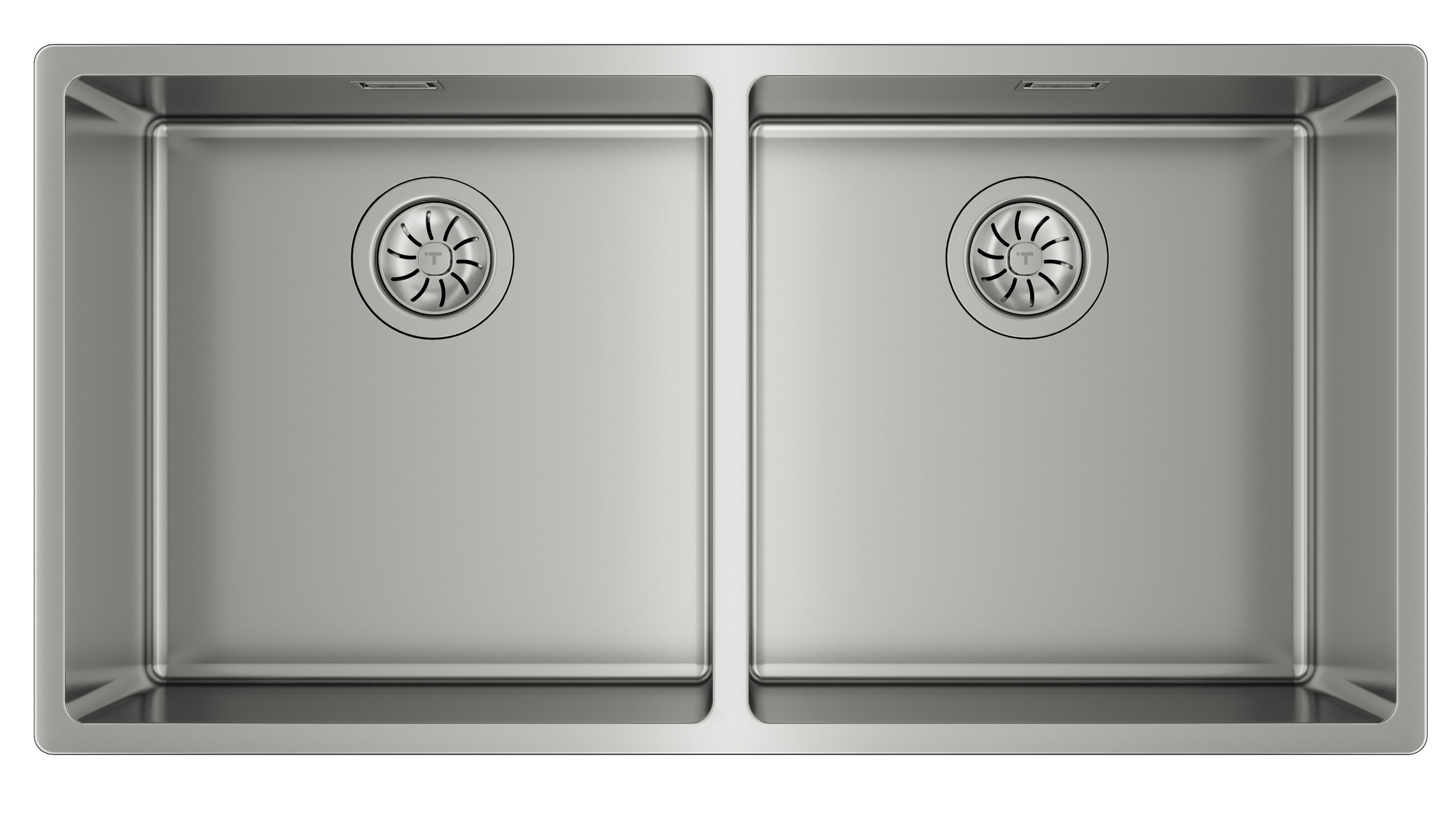 LAVAPJATE INOKSI INKASO TEKA BE LIEA RS15 2B 860