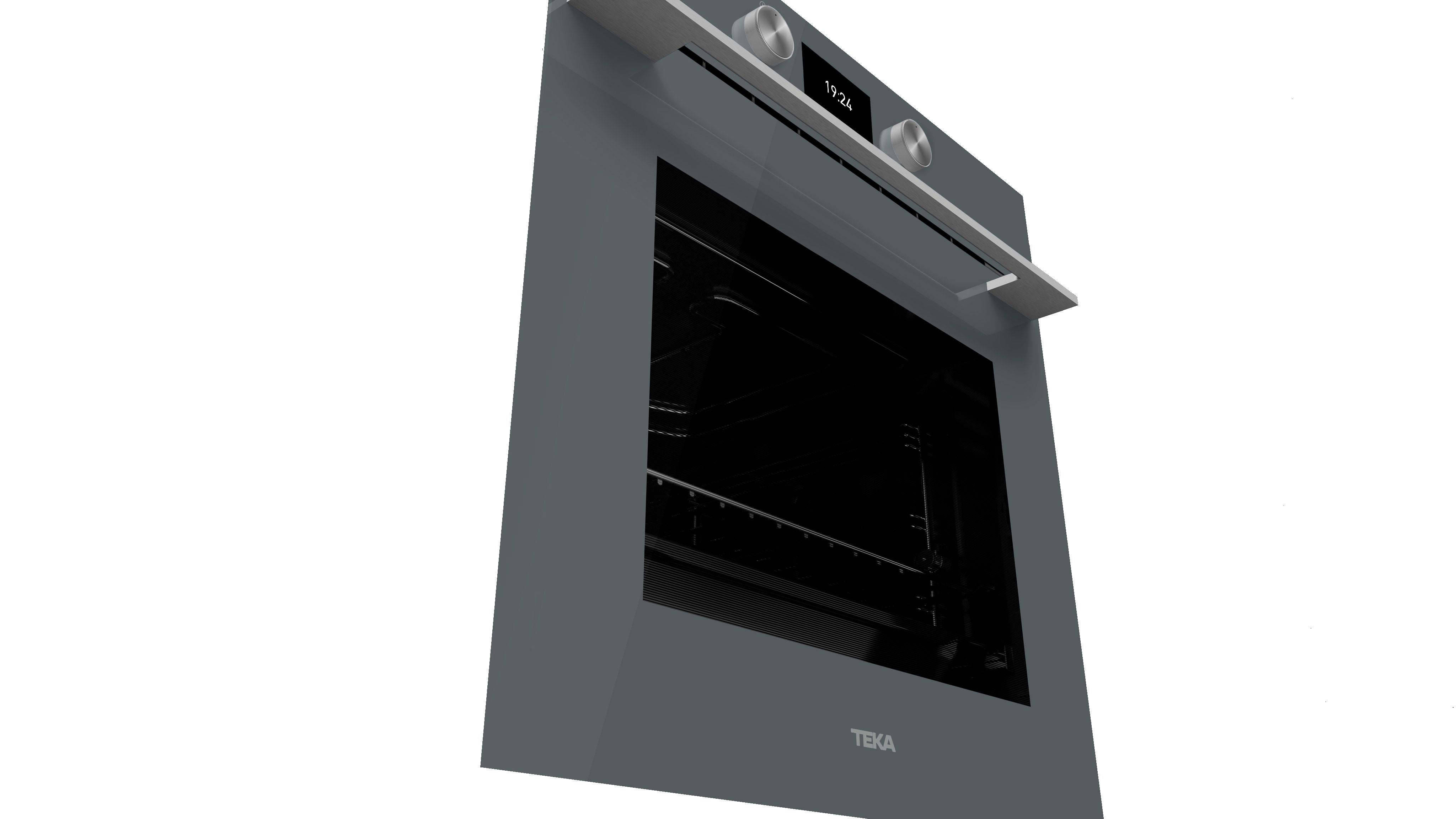 FURRE TEKA HLB 8600 ST