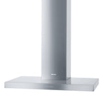 Load image into Gallery viewer, ASPIRATOR MURAL MIELE PUR 98 W StainlessSteel
