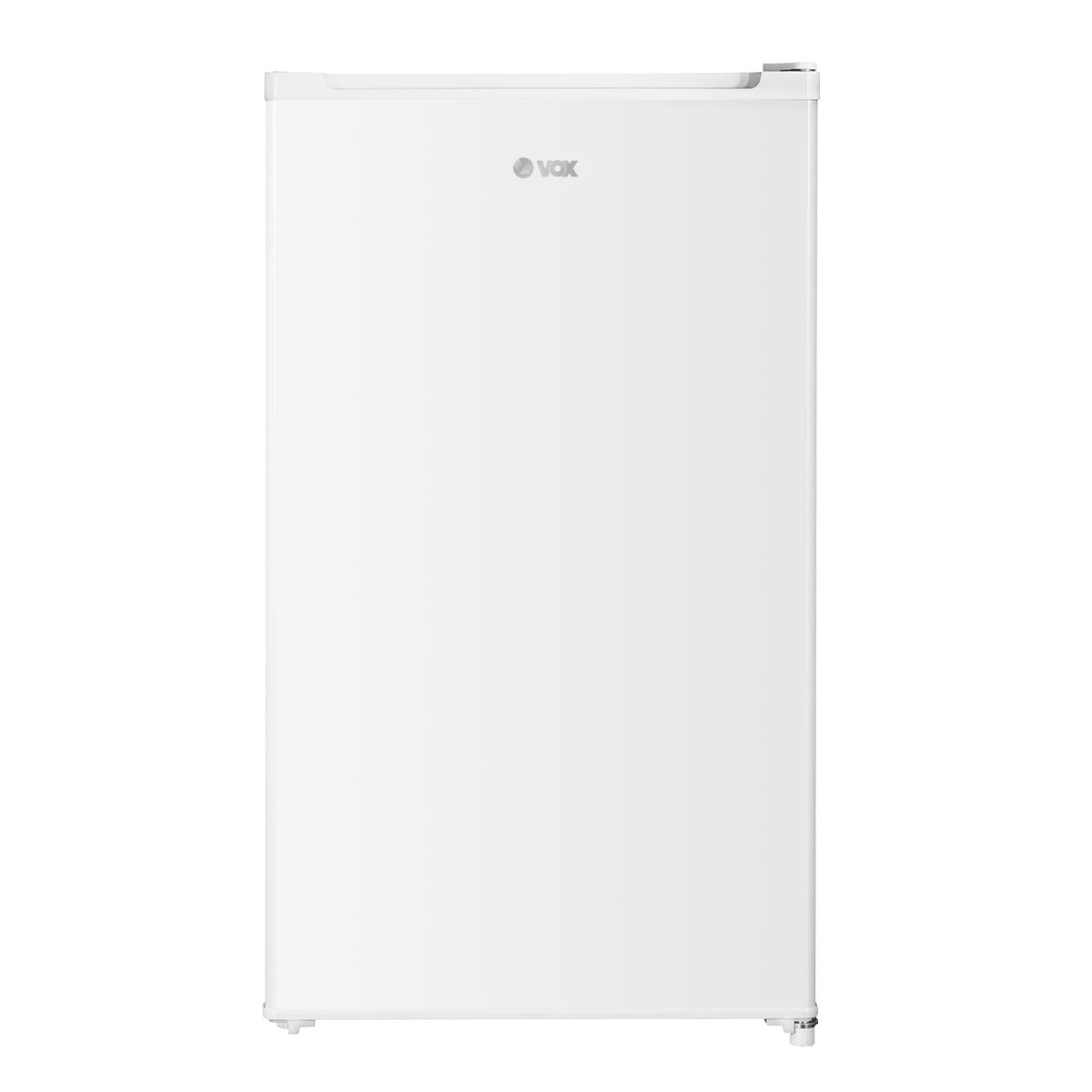 FRIGORIFER MINIBAR VOX KS1010F