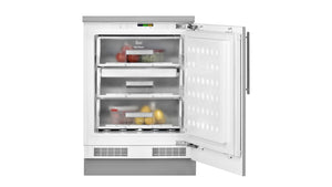 FRIGORIFER MINIBAR NGRIRES INKASO TEKA TGI2 120 D EU