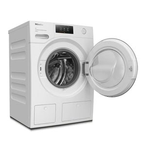 LAVATRIÇE MIELE WWV 980 WPS PASSION 9KG