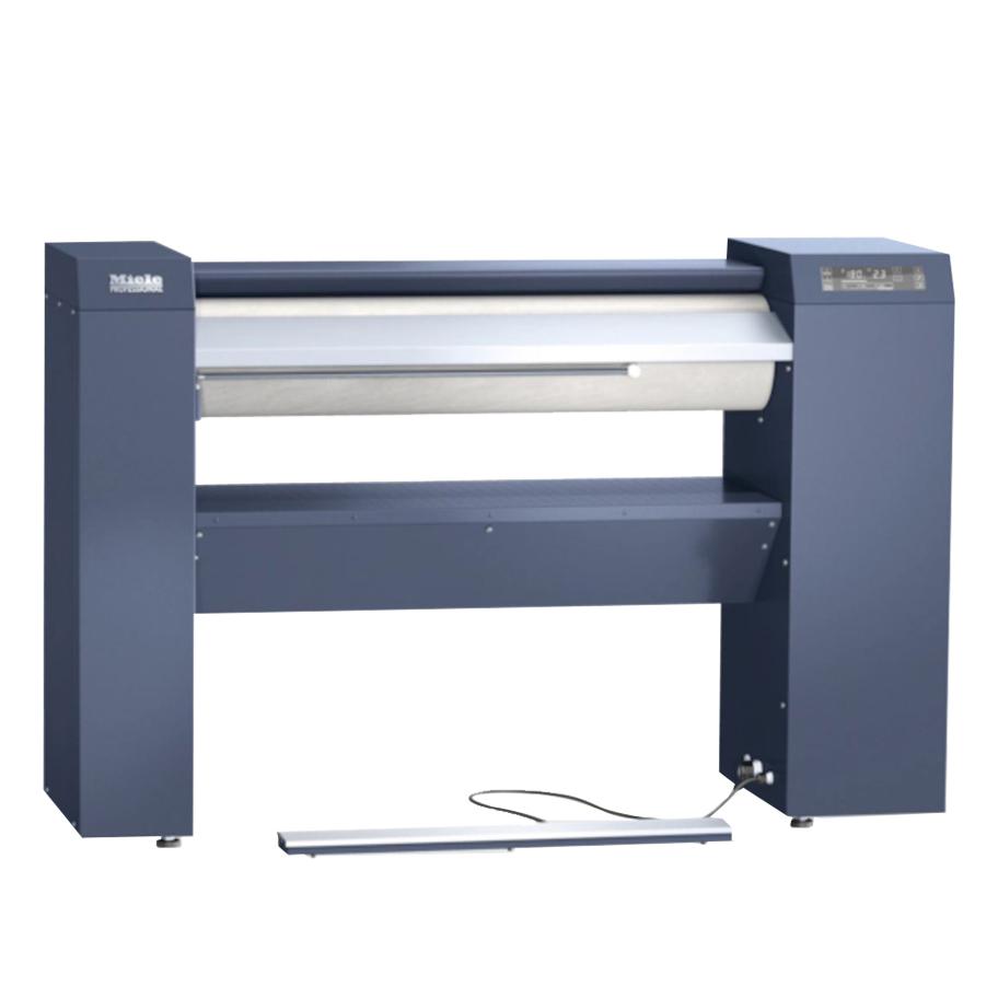 Hekur Profesional Miele PM 1210 ROTARY 9740160 – Electromagic