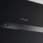 Ngarko imazhin në shikuesin e Galerisë, ASPIRATOR MIELE DA 9298 W Screen blbo
