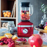 Load image into Gallery viewer, BLENDER KITCHENAID-5KSB4026ECA
