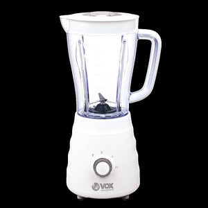 BLENDER VOX TM6006 white