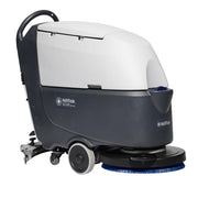 Pastrues Dyshemeje Profesional Nilfisk SC530 53BD GO CM50000335-01