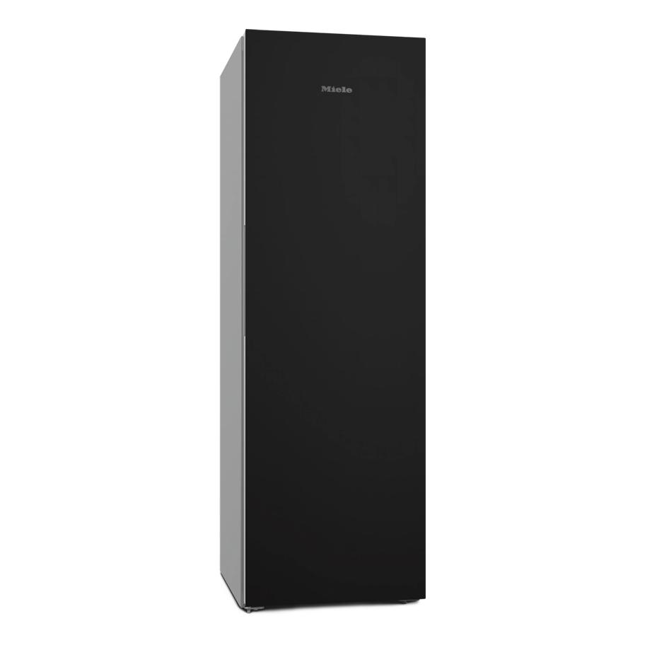 FRIGORIFER NGRIRËS JOINKASO MIELE FNS 4782 E Blackboard