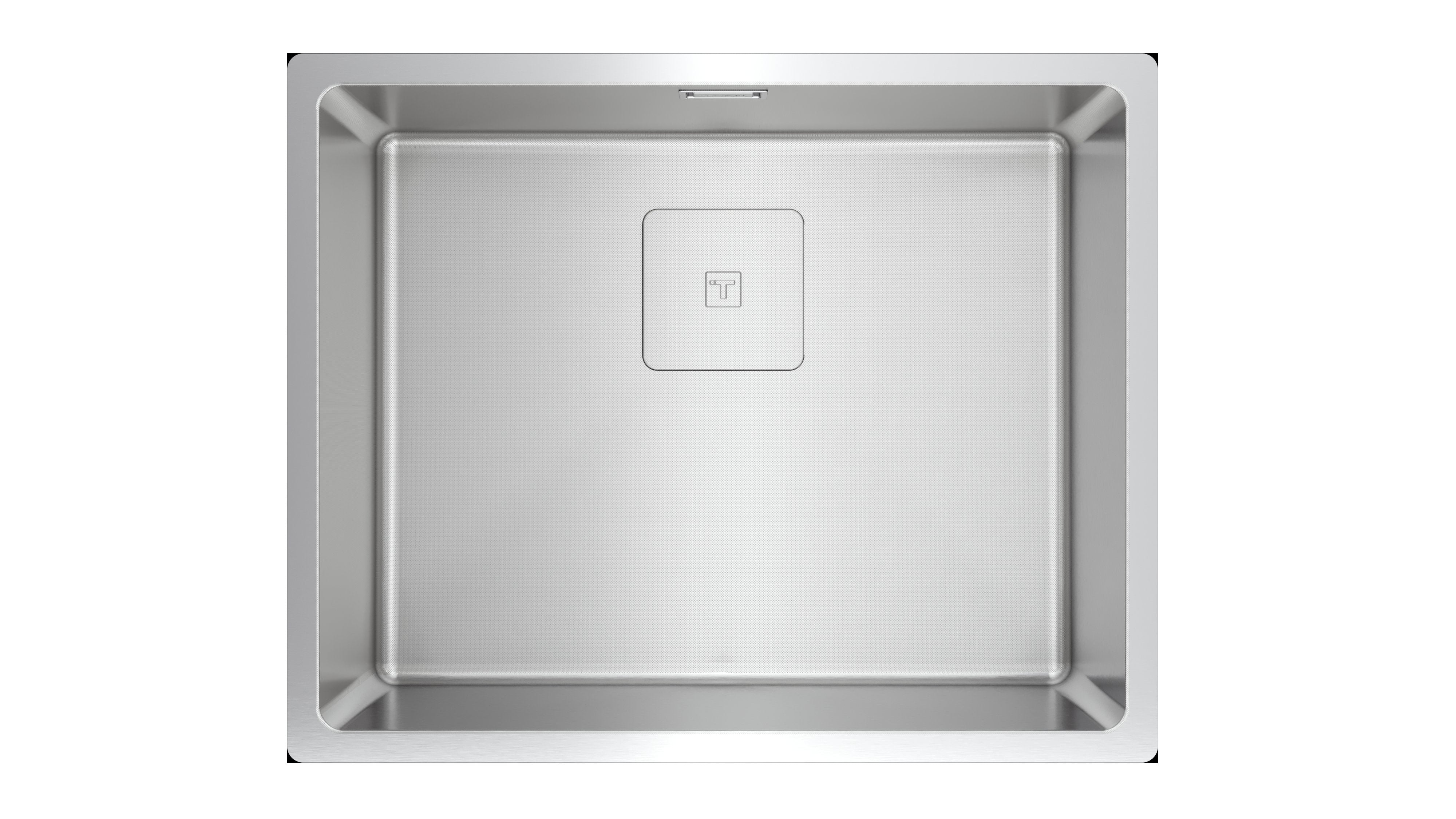 LAVAPJATE INOKSI INKASO TEKA FlEXLINEA RS15 50.40