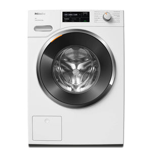 LAVATRIÇE MIELE WWG360WCS PWash 9KG  