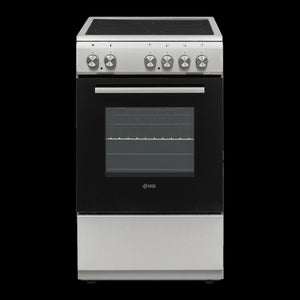 SOBE NJETRUPSHE VOX CHT5105IX 50cm inox