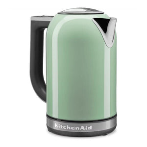 IBRIK KITCHENAID-5KEK1722EPT