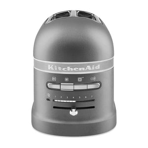 THEKËSE BUKE KITCHENAID-5KMT2204BGR