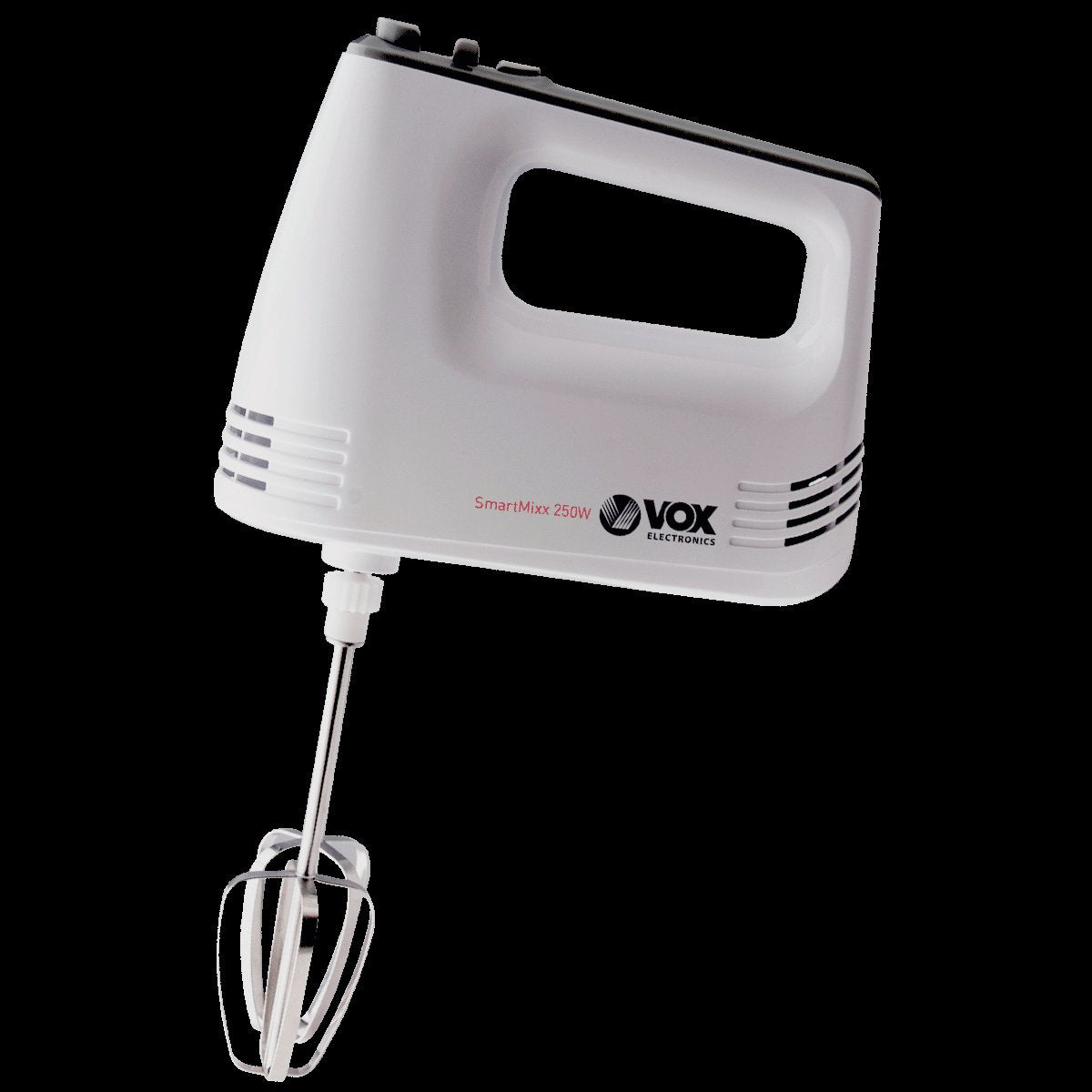 MIKSER DORE VOX MX 9108