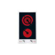 PIANURË ELEKTRIKE MIELE CS 1112 E