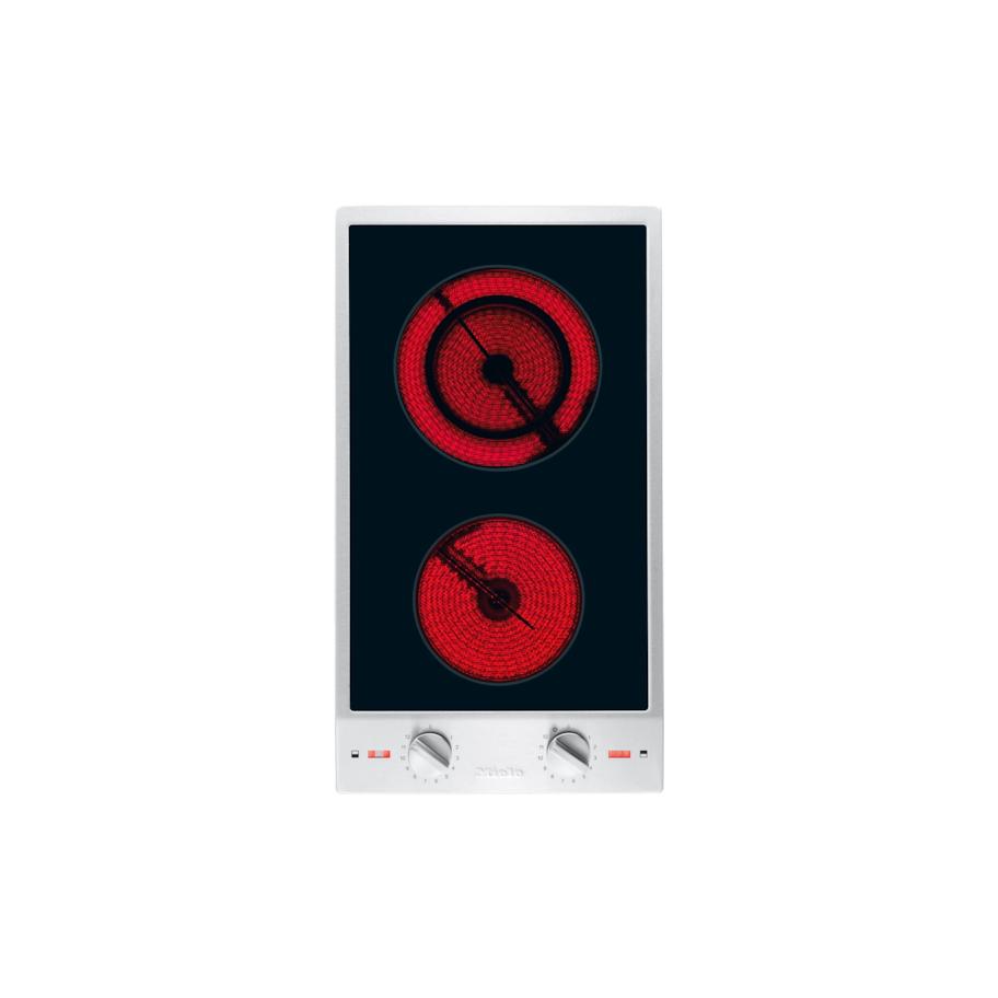 PIANURË ELEKTRIKE MIELE CS 1112 E