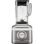 Ngarko imazhin në shikuesin e Galerisë, BLENDER KITCHENAID-5KSB4026EMS
