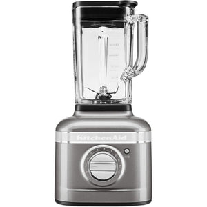 BLENDER KITCHENAID-5KSB4026EMS