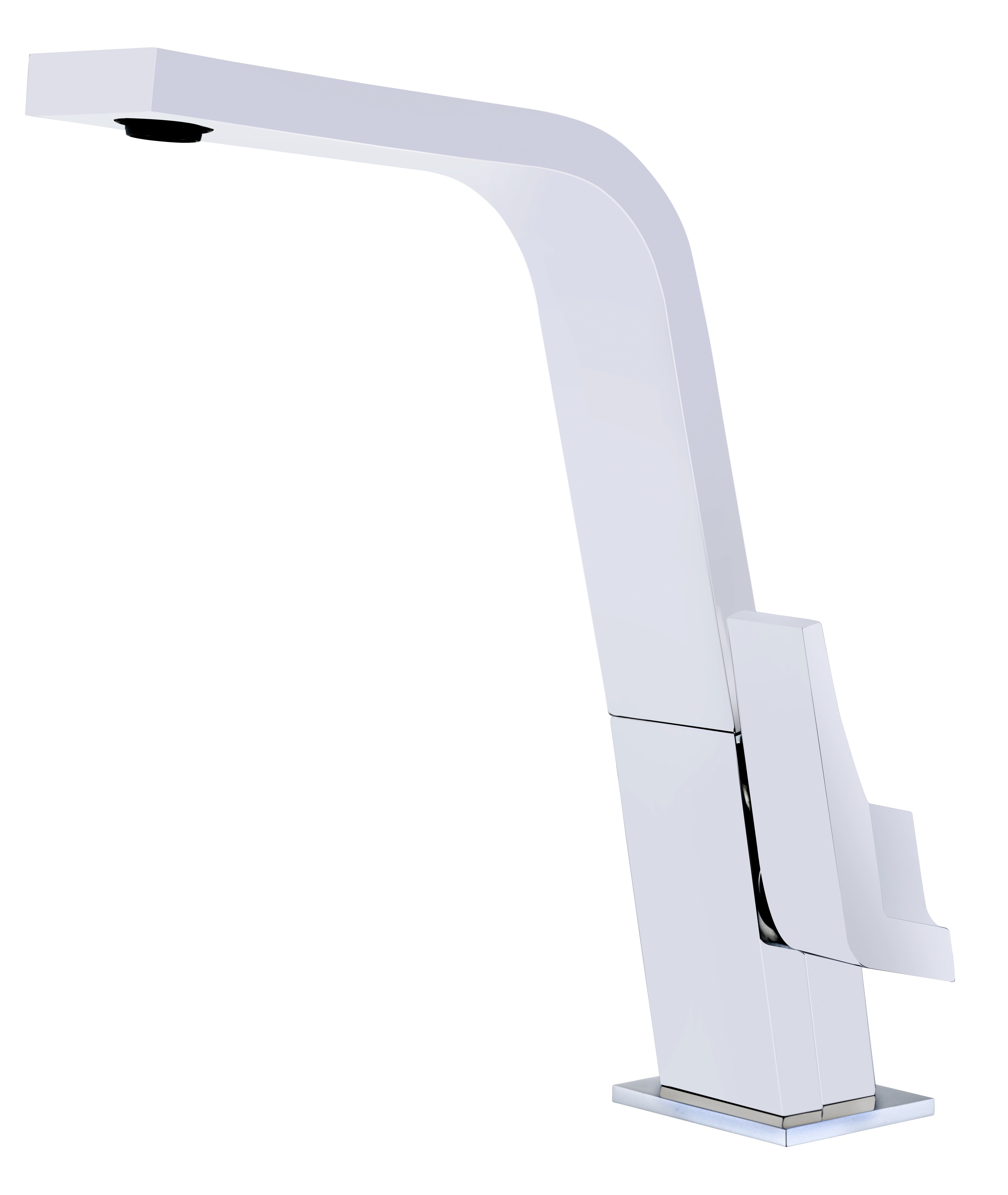 GRUP FLEKSIBEL TEKA IC 915 White