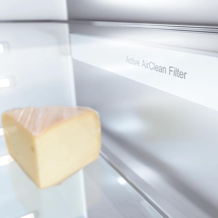 FRIGORIFER MIELE KF 2982 VI